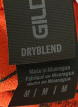 Load image into Gallery viewer, Words Hold Power Tee (Size Medium)
