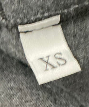 Load image into Gallery viewer, Life is The Painting You Paint Baseball Tee (Size XS)
