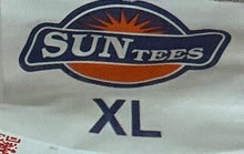 Load image into Gallery viewer, Big Apple Big Love Workwear Jacket (Size XL)
