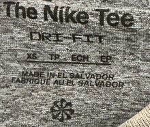 Load image into Gallery viewer, Big Apple Big Love Tee (XS)
