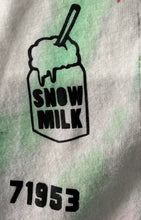 Load image into Gallery viewer, Big Apple Big Love Hoodie (Size Medium)
