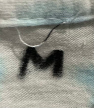 Load image into Gallery viewer, Big Apple Big Love Hoodie (Size Medium)
