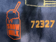 Load image into Gallery viewer, Unicorns To Water Hoodie (Size Small)
