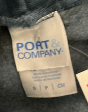 Load image into Gallery viewer, Unicorns To Water Hoodie (Size Small)
