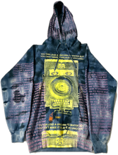 Load image into Gallery viewer, Unicorns To Water Hoodie (Size Small)
