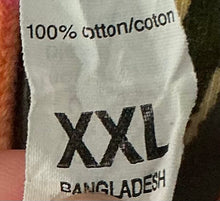 Load image into Gallery viewer, Thank You For Not Being A Dick Hoodie (Size XXL)
