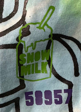 Load image into Gallery viewer, Just Kidding Hoodie (Size 2XL)
