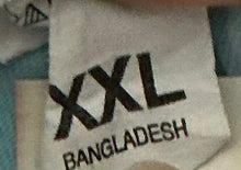 Load image into Gallery viewer, Just Kidding Hoodie (Size 2XL)
