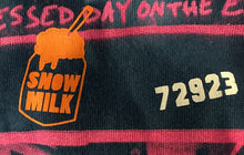 Load image into Gallery viewer, Another Blessed Day On The Earth Hoodie (Size Small)
