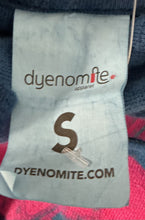 Load image into Gallery viewer, Another Blessed Day On The Earth Hoodie (Size Small)
