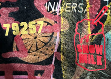 Load image into Gallery viewer, Won of Won Tee (Size 4XL)
