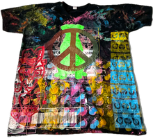 Load image into Gallery viewer, Won of Won Tee (Size 4XL)
