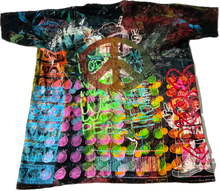 Load image into Gallery viewer, Won of Won Tee (Size 4XL)
