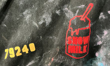 Load image into Gallery viewer, Won of Won Tee (Size 4XL)
