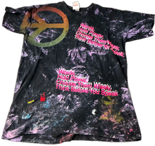 Load image into Gallery viewer, Won of Won Tee (Size 4XL)
