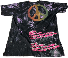 Load image into Gallery viewer, Won of Won Tee (Size 4XL)
