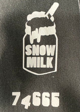 Load image into Gallery viewer, World Peace Blazer (Size Large)
