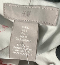 Load image into Gallery viewer, World Peace Blazer (Size Large)
