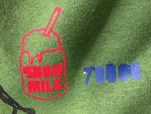 Load image into Gallery viewer, Love Love Love Hoodie (Size Large)
