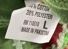 Load image into Gallery viewer, Love Love Love Hoodie (Size Large)
