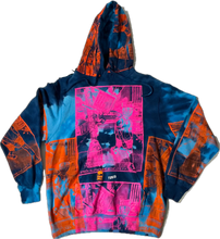 Load image into Gallery viewer, Another Blessed Day On The Earth Hoodie (Size Small)
