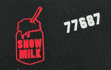 Load image into Gallery viewer, Star That You Are Face Gaiter (Size OSA)
