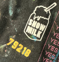 Load image into Gallery viewer, Won of Won Tee (Size 4XL)
