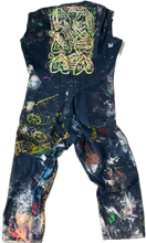 Load image into Gallery viewer, Won of Won Coveralls (Size 42R)
