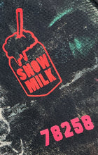 Load image into Gallery viewer, Won of Won Coveralls (Size 42R)
