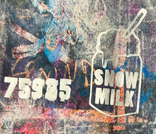 Load image into Gallery viewer, Won of Won Off the Shoulder Shirt (Size Large)
