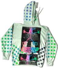 Load image into Gallery viewer, Certified Hoodie (Size Medium)
