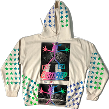 Load image into Gallery viewer, Certified Hoodie (Size 2XL)
