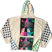 Load image into Gallery viewer, Certified Hoodie (Size 2XL)
