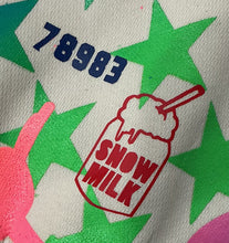 Load image into Gallery viewer, Certified Hoodie (Size Small)
