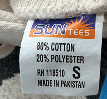 Load image into Gallery viewer, Certified Hoodie (Size Small)
