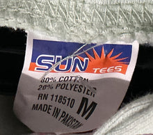 Load image into Gallery viewer, Certified Hoodie (Size Medium)
