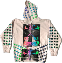 Load image into Gallery viewer, Certified Zip Up Hoodie (Size 2XL)
