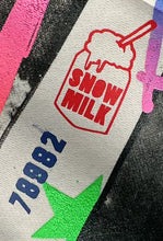 Load image into Gallery viewer, Certified Zip Up Hoodie (Size 2XL)
