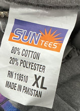 Load image into Gallery viewer, Certified Zip Up Hoodie (Size XL)
