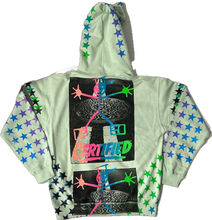 Load image into Gallery viewer, Certified Hoodie (Size Medium)
