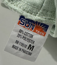 Load image into Gallery viewer, Certified Hoodie (Size Medium)
