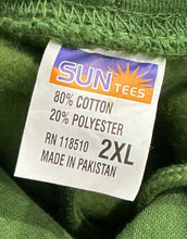 Load image into Gallery viewer, Certified Hoodie (Size 2XL)
