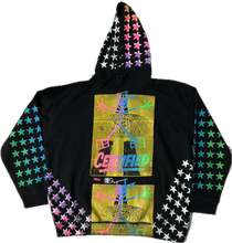 Load image into Gallery viewer, Certified Hoodie (Size 3XL)
