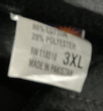 Load image into Gallery viewer, Certified Hoodie (Size 3XL)
