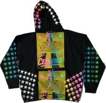 Load image into Gallery viewer, Certified Hoodie (Size 3XL)

