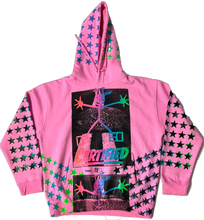 Load image into Gallery viewer, Certified Hoodie (Size XL)
