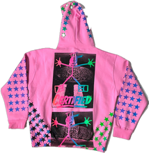 Load image into Gallery viewer, Certified Hoodie (Size XL)
