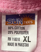 Load image into Gallery viewer, Certified Hoodie (Size XL)
