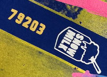 Load image into Gallery viewer, Certified Zip Up Hoodie (Size Large)
