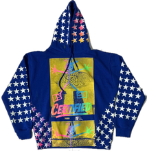 Load image into Gallery viewer, Certified Hoodie (Size Large)

